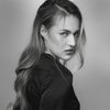 kat.holmsgaard
