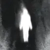 _sidzai