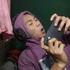 oneng idaesiyo