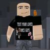 willsbrother2