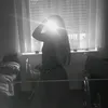 ownd2bsnwq