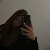 abztak