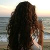 sandi1_36