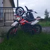 progasismartmax
