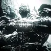 umpxverse