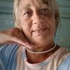 esther.hernndez842