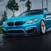 emilio_bmw777