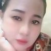 putriempot1717