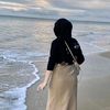 isyanaaa76