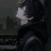 user1170971524531