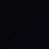 nnalajmi5