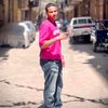 fares.yasser22