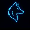 user4932536181346