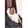 ch_ali033