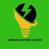 Morkat Electric Limited
