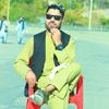 mudeer.saeedi