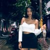 nathaliacastro8582