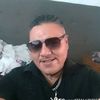 reyes92143