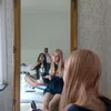 wonyswony_143