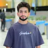 youmzb