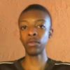 thabiso_jr01