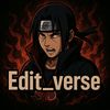 Edit_verse