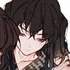yuichka_tokito