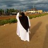 world_of_fatmah