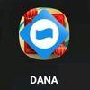 user4343312671920