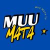 muumata_tv
