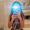 daily_anna_secundaria