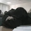 t_rr_b