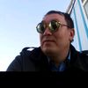 talgat7920