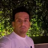 giovannidomenella9