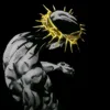 cristo_mentality