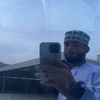 Muhannad AL-Jaberi