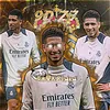 9d.z7