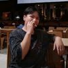 woysun137