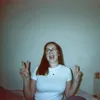 pastelleeprt