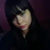 laura.cruz0875