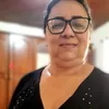 marlene.soares208