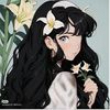 manal8399