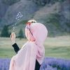 hayam.atta