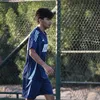 y.messi99