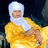 biladim8