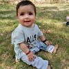 we_love_pakistan_army