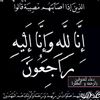 user9277518808152