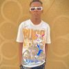 yousif_ahmed81