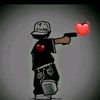 abraham.jean3