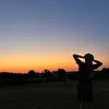 lanawatrasnina